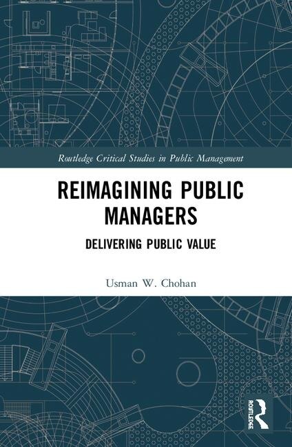 Couverture_Reimagining Public Managers