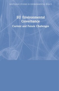 Front cover_Eu Environmental Governance