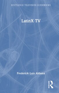 Couverture_Latinx TV