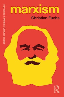 Front cover_Marxism