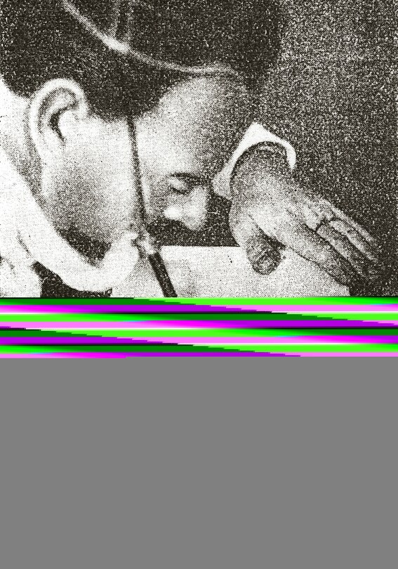 Front cover_Bernstein's Construction Of Movements