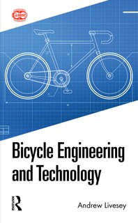 Couverture_Bicycle Engineering And Technology