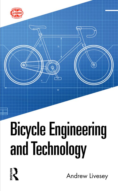 Couverture_Bicycle Engineering And Technology