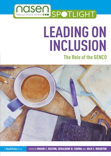 Front cover_Leading On Inclusion