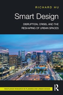 Front cover_Smart Design