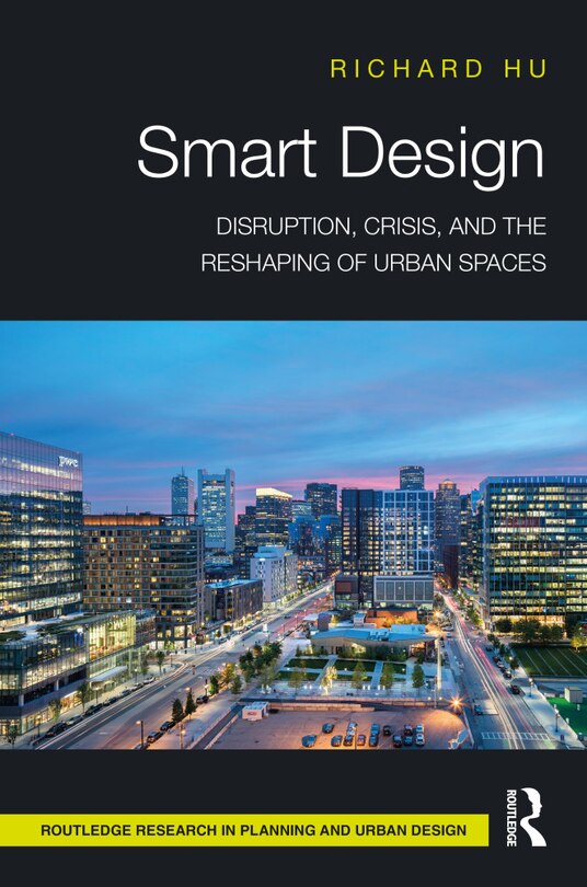 Front cover_Smart Design