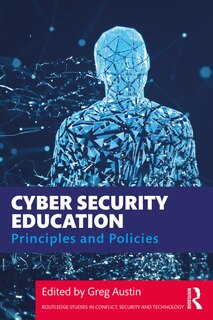 Couverture_Cyber Security Education