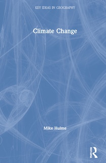 Couverture_Climate Change