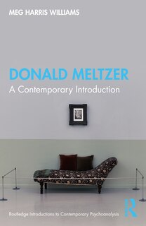 Couverture_Donald Meltzer