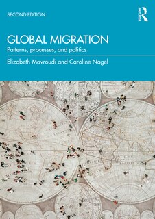 Couverture_Global Migration
