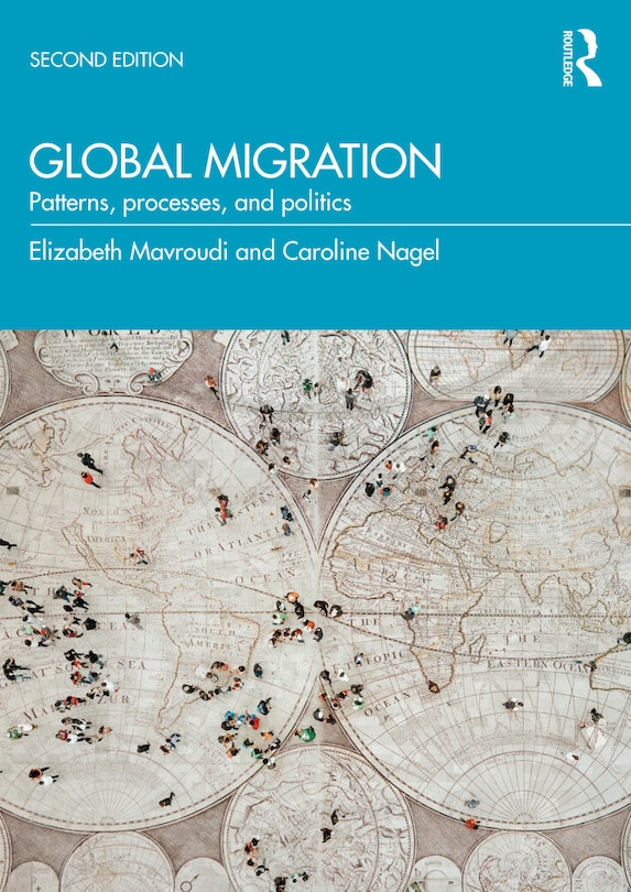 Couverture_Global Migration