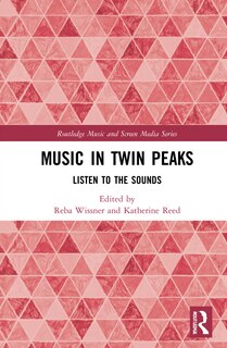 Front cover_Music In Twin Peaks