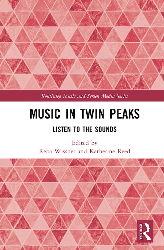 Front cover_Music In Twin Peaks