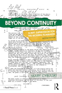 Couverture_Beyond Continuity