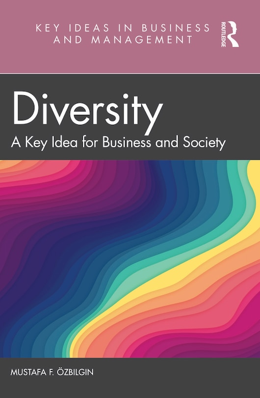 Couverture_Diversity