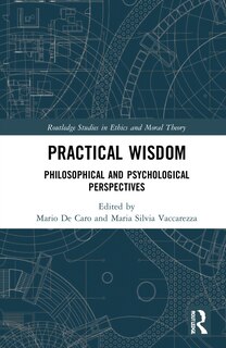 Front cover_Practical Wisdom