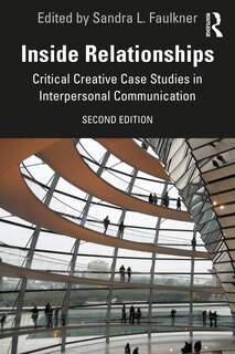 Front cover_Inside Relationships
