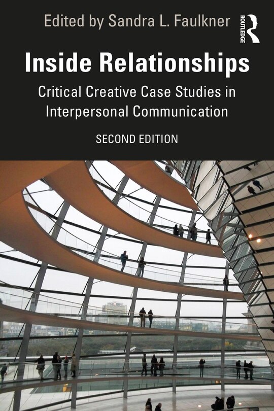 Front cover_Inside Relationships