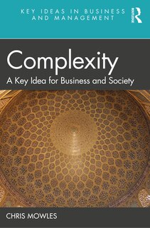 Couverture_Complexity