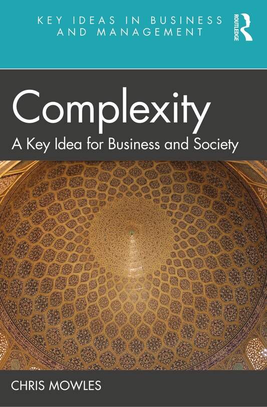 Couverture_Complexity
