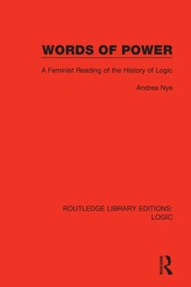 Couverture_Words Of Power