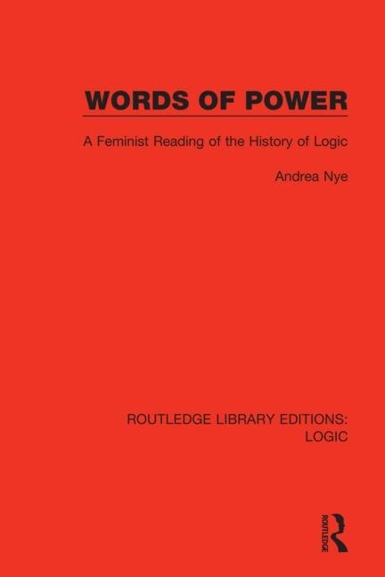 Couverture_Words Of Power