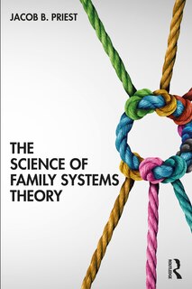 Couverture_The Science of Family Systems Theory