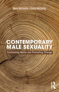 Front cover_Contemporary Male Sexuality