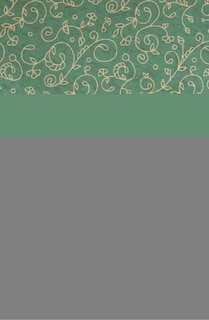 Couverture_Urban Nature