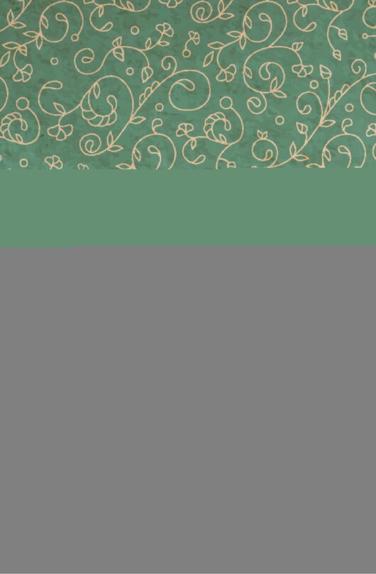 Couverture_Urban Nature