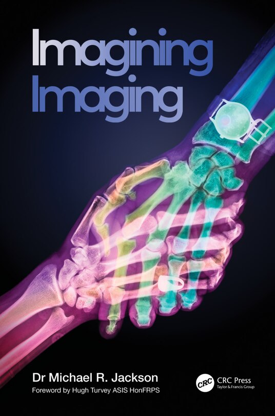 Front cover_Imagining Imaging