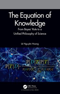 Front cover_The Equation of Knowledge