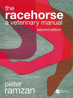 Couverture_The Racehorse