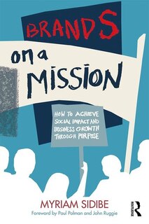 Front cover_Brands On A Mission