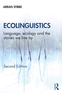 Front cover_Ecolinguistics