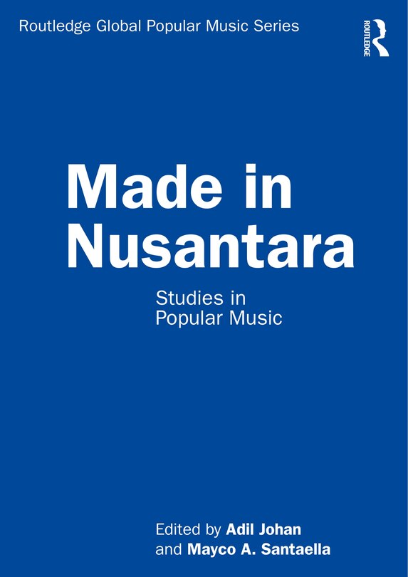 Front cover_Made In Nusantara