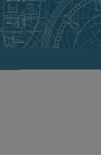 Front cover_Dynamics of Human Development