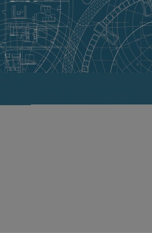Front cover_Dynamics of Human Development