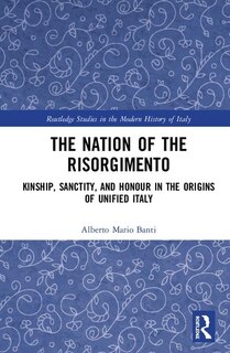 Couverture_The Nation of the Risorgimento