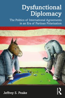 Couverture_Dysfunctional Diplomacy