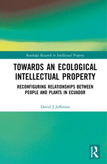 Couverture_Towards An Ecological Intellectual Property