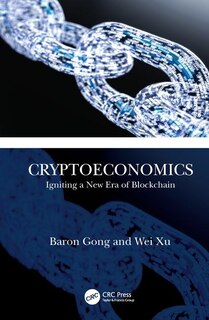 Couverture_Cryptoeconomics