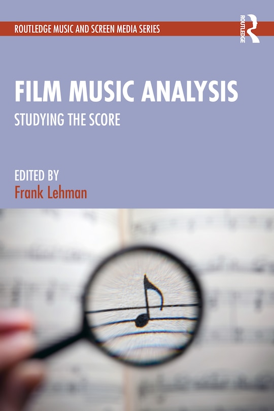 Couverture_Film Music Analysis