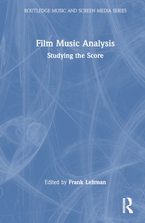 Couverture_Film Music Analysis