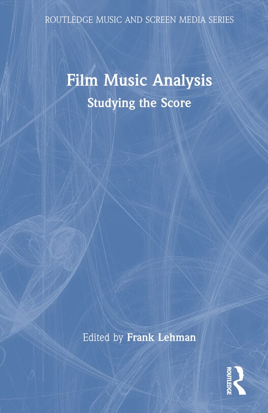 Couverture_Film Music Analysis