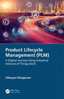Couverture_Product Lifecycle Management (plm)