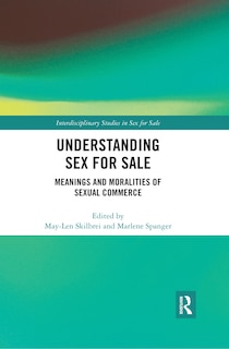 Couverture_Understanding Sex For Sale