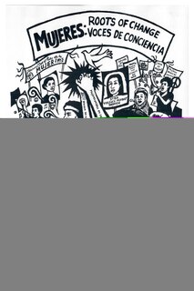 Front cover_Latinas And The Politics Of Urban Spaces