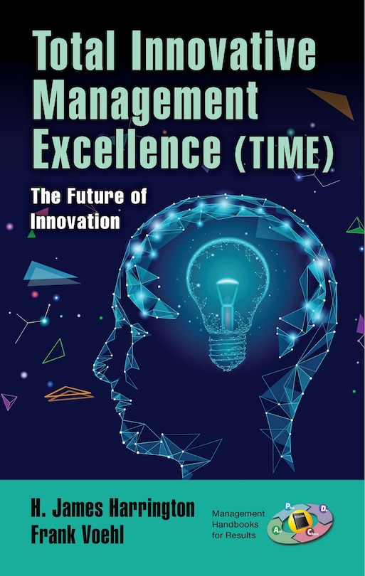 Couverture_Total Innovative Management Excellence (time)