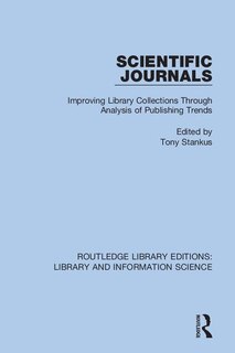 Front cover_Scientific Journals